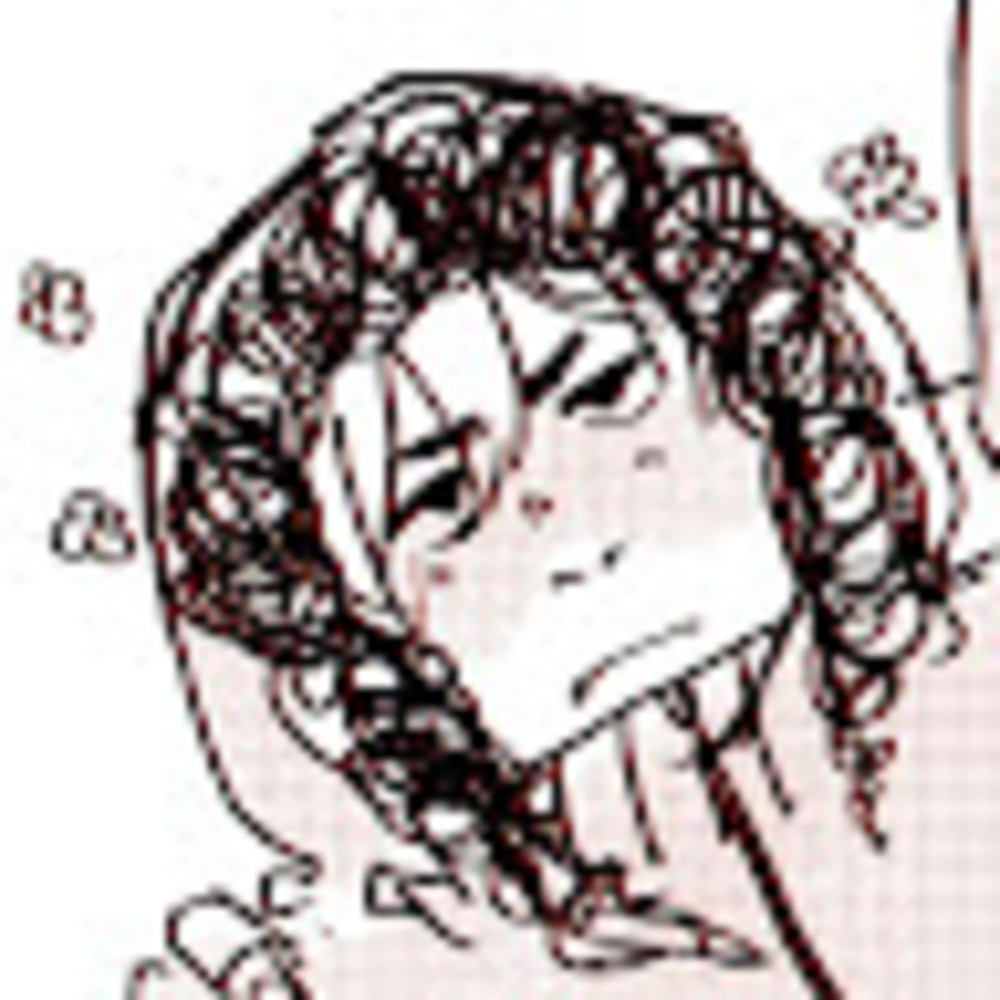 Meet your Posher, Melinda